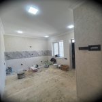 Продажа 3 комнат Дома/Виллы, Масазыр, Абшерон район 6