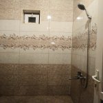 Satılır 5 otaqlı Həyət evi/villa, Novxanı, Novxanı Dalga T/M, Abşeron rayonu 3
