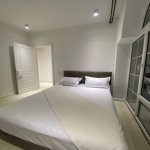 Kirayə (günlük) 5 otaqlı Bağ evi Qəbələ 19
