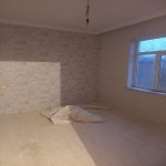 Satılır 2 otaqlı Bağ evi, Sabunçu rayonu 4