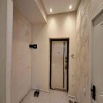 Satılır 2 otaqlı Yeni Tikili Xırdalan 6