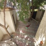 Satılır 4 otaqlı Həyət evi/villa, Avtovağzal metrosu, Biləcəri qəs., Binəqədi rayonu 4