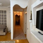 Satılır 3 otaqlı Yeni Tikili, Bakıxanov qəs., Sabunçu rayonu 12