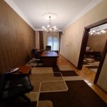 Аренда 4 комнат Офис, м. Ичяришяхяр метро, Сябаиль район 4