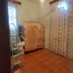 Satılır 7 otaqlı Bağ evi, Maştağa qəs., Sabunçu rayonu 2