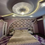 Продажа 5 комнатная Дома/Виллы, Масазыр, Абшерон район 6