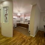 Аренда 3 комнат Новостройка, м. Хетаи метро, Хетаи район 4