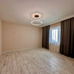 Satılır 4 otaqlı Bağ evi, Mərdəkan, Xəzər rayonu 8