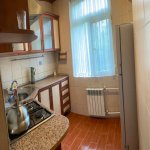 Kirayə (aylıq) 2 otaqlı Köhnə Tikili, 20 Yanvar metrosu, Binəqədi rayonu 3