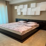 Kirayə (aylıq) 4 otaqlı Yeni Tikili, 28 May metrosu, Hilton otel, Nəsimi rayonu 6