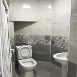 Kirayə (aylıq) Obyekt, İçərişəhər metrosu, Səbail rayonu 8