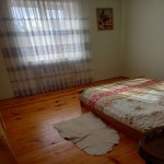 Kirayə (aylıq) 4 otaqlı Bağ evi, Goradil, Abşeron rayonu 5