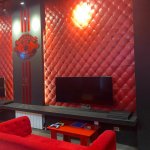 Kirayə (aylıq) Obyekt, Binəqədi rayonu 4