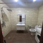 Аренда 1 комнатная Новостройка, пос. Забрат, Сабунчу район 6