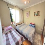 Satılır 4 otaqlı Həyət evi/villa, Binəqədi rayonu 10