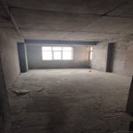 Satılır 1 otaqlı Yeni Tikili Xırdalan 3