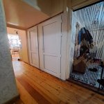 Satılır 2 otaqlı Köhnə Tikili, Yeni Günəşli qəs., Suraxanı rayonu 10