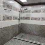 Kirayə (aylıq) 2 otaqlı Yeni Tikili Xırdalan 7