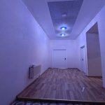 Satılır 3 otaqlı Yeni Tikili, Masazır, Abşeron rayonu 2