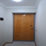 Satılır 2 otaqlı Köhnə Tikili, Yasamal rayonu 5