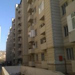 Satılır 3 otaqlı Yeni Tikili Xırdalan 1