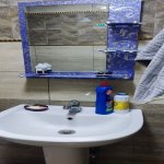 Kirayə (aylıq) 2 otaqlı Köhnə Tikili, Bakıxanov qəs., Sabunçu rayonu 7