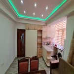 Satılır 2 otaqlı Yeni Tikili, Masazır, Abşeron rayonu 7