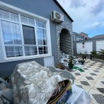Satılır 3 otaqlı Həyət evi/villa, Masazır, Abşeron rayonu 2