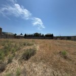 Satılır Torpaq, Şüvəlan, Xəzər rayonu 8