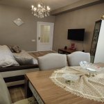 Продажа 2 комнат Новостройка, Масазыр, Абшерон район 5