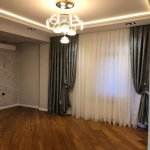 Satılır 3 otaqlı Yeni Tikili, Nəriman Nərimanov metrosu, Nərimanov rayonu 4