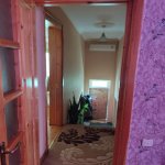 Satılır 4 otaqlı Həyət evi/villa, Avtovağzal metrosu, Biləcəri qəs., Binəqədi rayonu 17