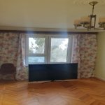 Satılır 3 otaqlı Köhnə Tikili, Neftçilər metrosu, 8-ci kilometr, Nizami rayonu 14