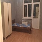 Kirayə (aylıq) 2 otaqlı Yeni Tikili, Abşeron rayonu 2