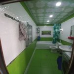 Satılır 3 otaqlı Həyət evi/villa, Avtovağzal metrosu, Biləcəri qəs., Binəqədi rayonu 10