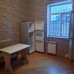 Аренда 4 комнат Дома/Виллы, Масазыр, Абшерон район 11