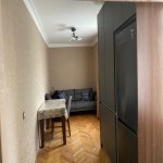 Kirayə (aylıq) 2 otaqlı Yeni Tikili, Nəriman Nərimanov metrosu, Nərimanov rayonu 4