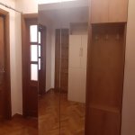 Kirayə (aylıq) 2 otaqlı Köhnə Tikili, Nizami metrosu, Kubinka, Nəsimi rayonu 3