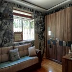 Satılır 3 otaqlı Həyət evi/villa, Binəqədi qəs., Binəqədi rayonu 6
