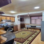 Kirayə (aylıq) 3 otaqlı Köhnə Tikili, Qaraçuxur qəs., Suraxanı rayonu 10