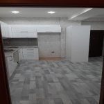Satılır 1 otaqlı Yeni Tikili, Neftçilər metrosu, Nizami rayonu 4