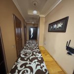 Продажа 3 комнат Новостройка, м. Ахмедли метро, пос. Старый Гуняшли, Хетаи район 14