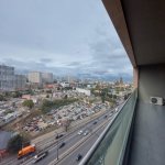 Kirayə (aylıq) 2 otaqlı Yeni Tikili, 20 Yanvar metrosu, Yasamal rayonu 17