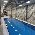 Посуточно 6 комнатная Дача, Мярдякан, Хязяр район 9