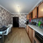 Продажа 2 комнат Новостройка, Масазыр, Абшерон район 5