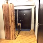 Продажа 2 комнат Новостройка, м. Азадлыг метро, 8-ой микрорайон, Бинагадинский р-н район 5
