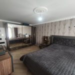 Satılır 4 otaqlı Həyət evi/villa, Məhəmmədli, Abşeron rayonu 17
