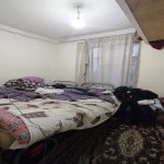 Satılır 2 otaqlı Köhnə Tikili, Qara Qarayev metrosu, Nizami rayonu 4