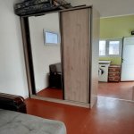 Kirayə (aylıq) 1 otaqlı Həyət evi/villa, Nizami metrosu, Yasamal rayonu 8