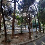 Satılır 2 otaqlı Köhnə Tikili, Nizami metrosu, Yasamal rayonu 25